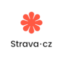 Obrázek strava