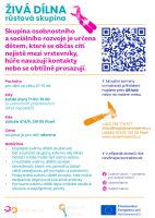 ziva_dilna