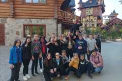 IMG-20250615-WA0006