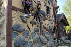 IMG-20250615-WA0007