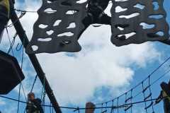 IMG-20250615-WA0020