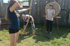 IMG-20250615-WA0038