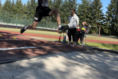 IMG_2837