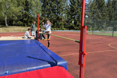 IMG_2868