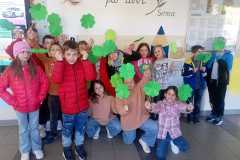 IMG-20250324-WA0001