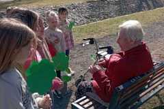 IMG-20250324-WA0005