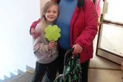 IMG-20250324-WA0008
