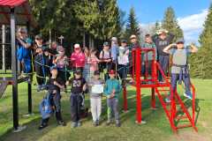 IMG-20250428-WA0002