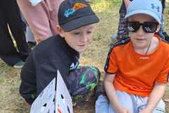 IMG-20250428-WA0010