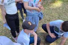 IMG-20250428-WA0012