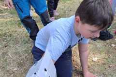 IMG-20250428-WA0013