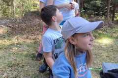 IMG-20250428-WA0014