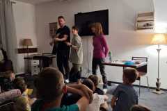 IMG-20250428-WA0016