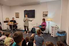IMG-20250428-WA0020