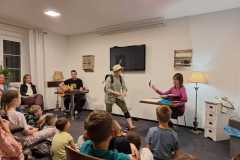 IMG-20250428-WA0021