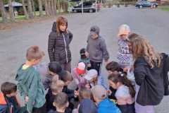IMG-20250428-WA0023