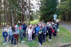IMG-20250428-WA0044