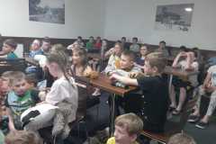 IMG-20250429-WA0030