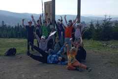 IMG-20250429-WA0032