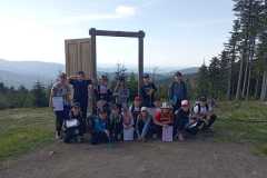 IMG-20250429-WA0033