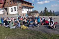 IMG-20250429-WA0034