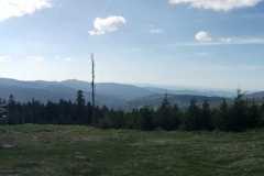 IMG-20250429-WA0035