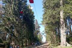 IMG-20250429-WA0038