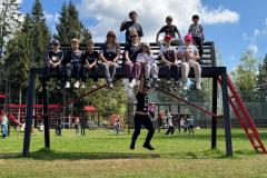 IMG-20250429-WA0039