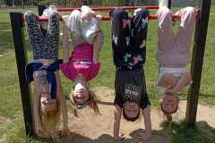 IMG-20250429-WA0040