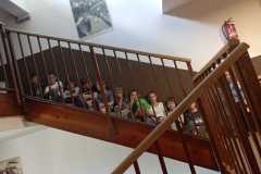 IMG-20250429-WA0041