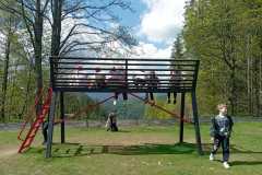 IMG-20250429-WA0042