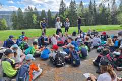 IMG-20250429-WA0043