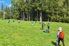 IMG-20250429-WA0045