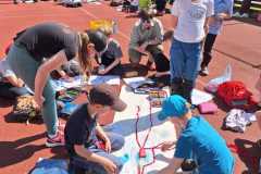 IMG-20250429-WA0047