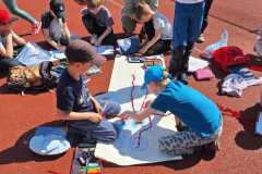 IMG-20250429-WA0048