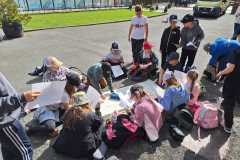 IMG-20250429-WA0051