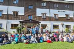 IMG-20250429-WA0055