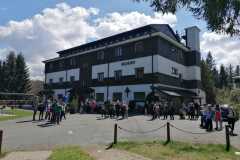 IMG-20250429-WA0063