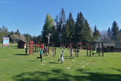 IMG_20250428_101253