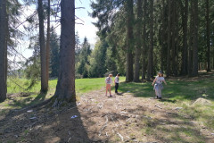 IMG_20250428_141807
