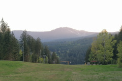 IMG_20250428_195301