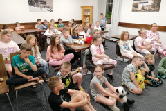 IMG_20250428_211141