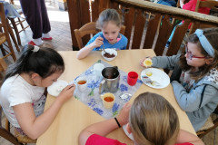 IMG_20250429_081357
