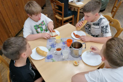 IMG_20250429_081404