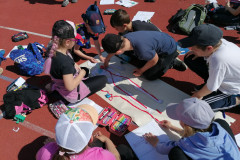 IMG_20250429_110848