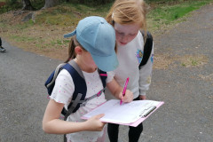 IMG_20250429_144833