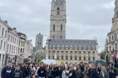 IMG_7645