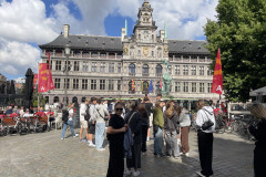 IMG_7904